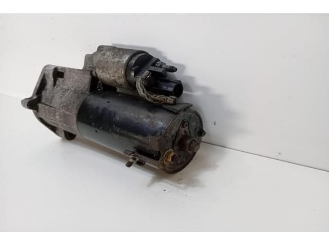 bontott AUDI A4 B7 Önindító