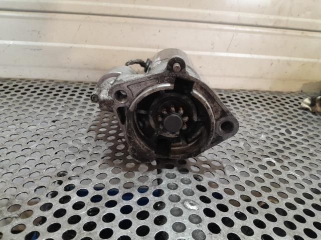 bontott AUDI A4 B7 Önindító