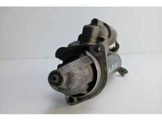 bontott AUDI A4 B7 Önindító