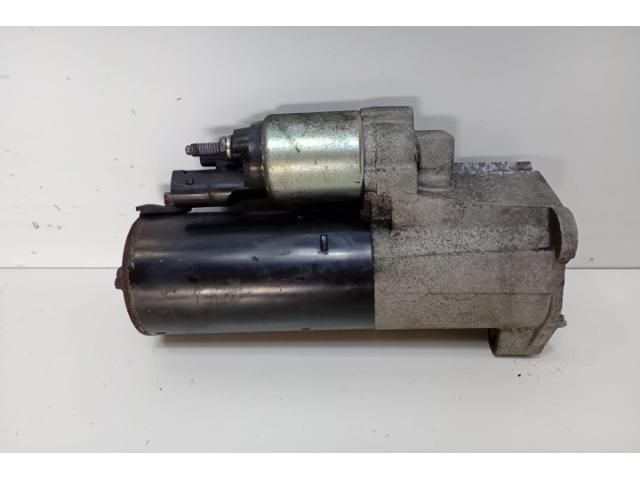 bontott AUDI A4 B7 Önindító