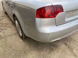 bontott AUDI A4 B7 Önindító