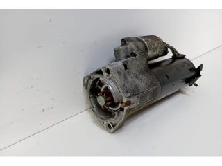 bontott AUDI A4 B7 Önindító