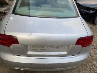 bontott AUDI A4 B7 Önindító