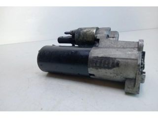 bontott AUDI A4 B7 Önindító