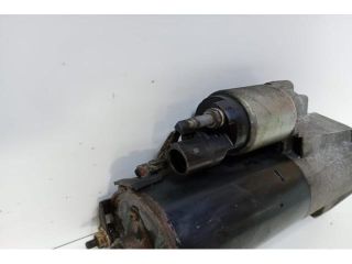 bontott AUDI A4 B7 Önindító