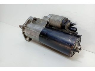 bontott AUDI A4 B7 Önindító