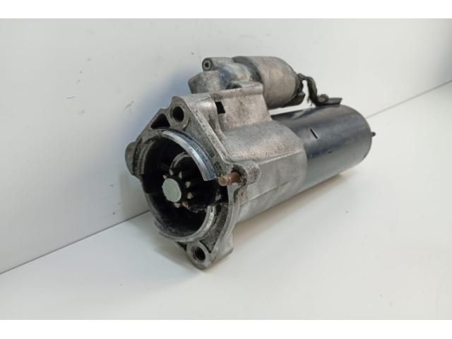 bontott AUDI A4 B7 Önindító