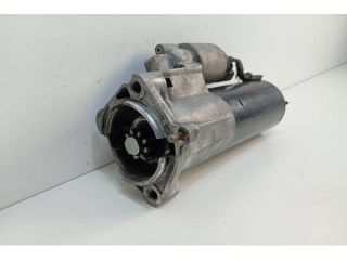 bontott AUDI A4 B7 Önindító