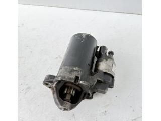 bontott AUDI A4 B7 Önindító