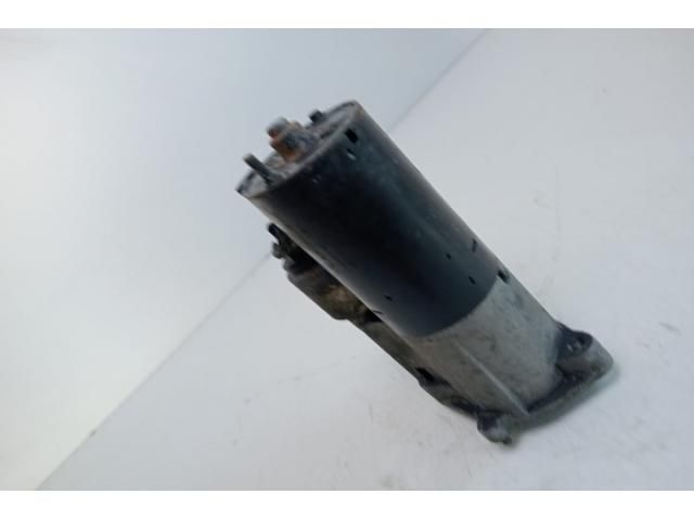 bontott AUDI A4 B7 Önindító