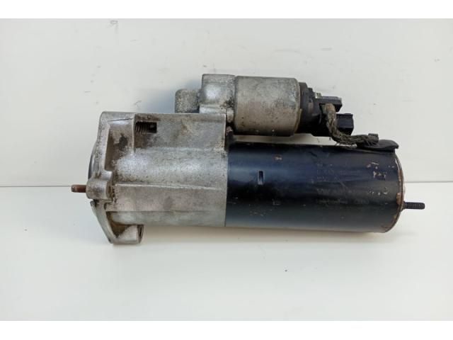 bontott AUDI A4 B7 Önindító