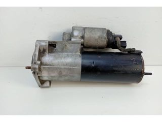 bontott AUDI A4 B7 Önindító