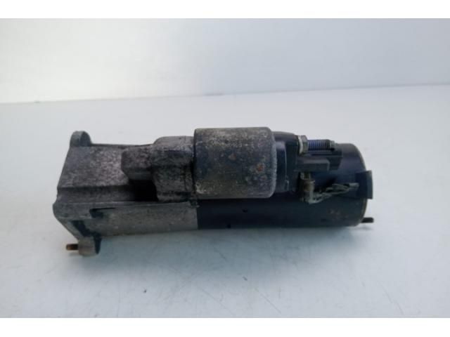 bontott AUDI A4 B7 Önindító