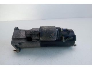 bontott AUDI A4 B7 Önindító