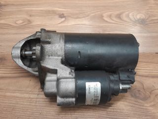 bontott AUDI A4 B7 Önindító