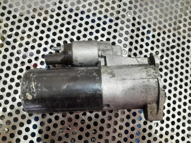 bontott AUDI A4 B7 Önindító