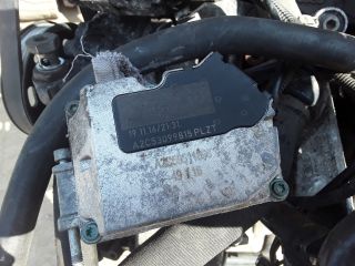 bontott AUDI A4 B7 Porlasztó (1 db)