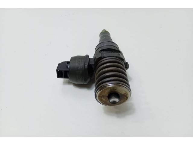 bontott AUDI A4 B7 Porlasztó (1 db)