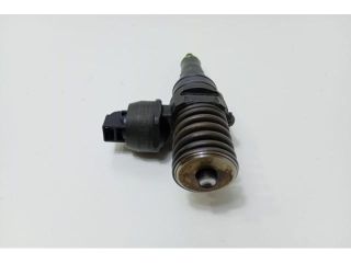 bontott AUDI A4 B7 Porlasztó (1 db)