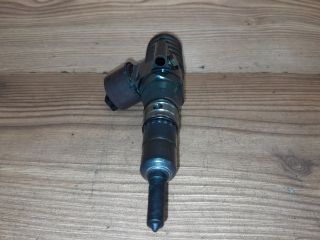 bontott AUDI A4 B7 Porlasztó (1 db)