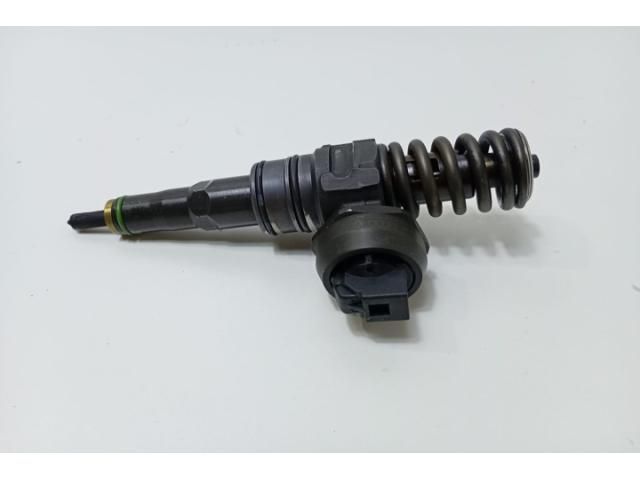 bontott AUDI A4 B7 Porlasztó (1 db)