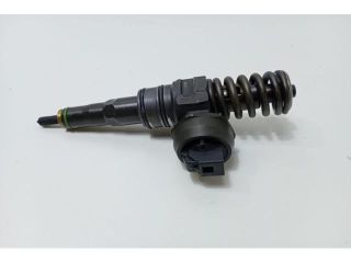 bontott AUDI A4 B7 Porlasztó (1 db)