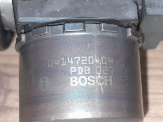 bontott AUDI A4 B7 Porlasztó (1 db)