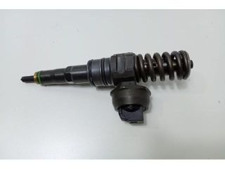 bontott AUDI A4 B7 Porlasztó (1 db)