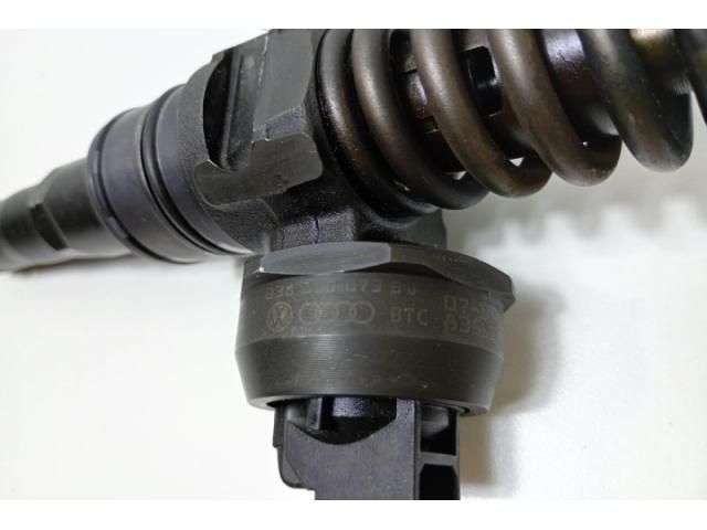 bontott AUDI A4 B7 Porlasztó (1 db)