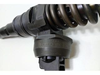 bontott AUDI A4 B7 Porlasztó (1 db)