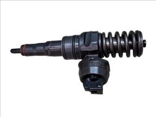 bontott AUDI A4 B7 Porlasztó (1 db)