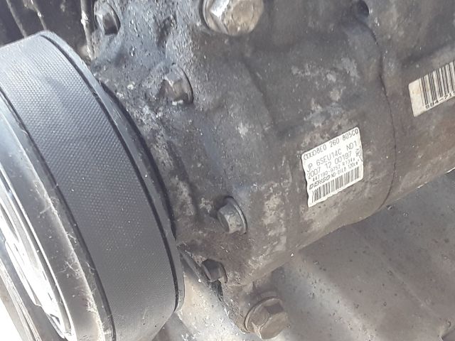 bontott AUDI A4 B7 Porlasztó (1 db)