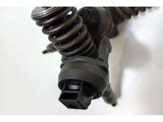 bontott AUDI A4 B7 Porlasztó (1 db)