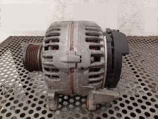 bontott AUDI A4 B7 Generátor