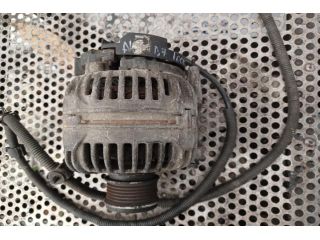 bontott AUDI A4 B7 Generátor