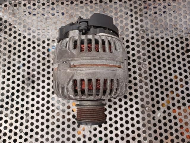 bontott AUDI A4 B7 Generátor