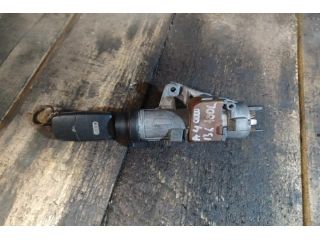 bontott AUDI A4 B7 Gyújtáskapcsoló