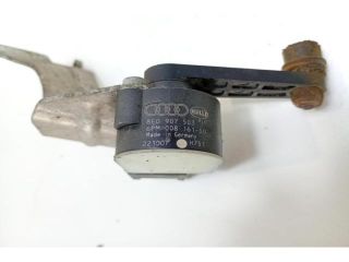 bontott AUDI A4 B7 Jeladó (Magában)