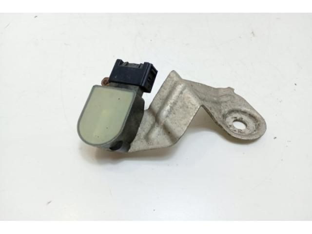 bontott AUDI A4 B7 Jeladó (Magában)