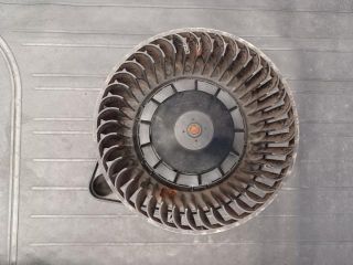 bontott AUDI A4 B7 Klímahűtő Ventilátor