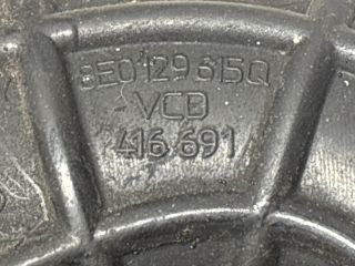 bontott AUDI A4 B7 Szívó Cső