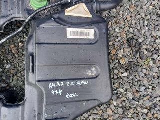 bontott AUDI A4 B7 Tank