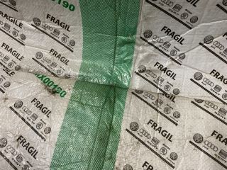 bontott AUDI A4 B7 Váltó (Mechanikus)