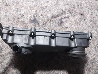 bontott AUDI A4 B7 Szelepfedél