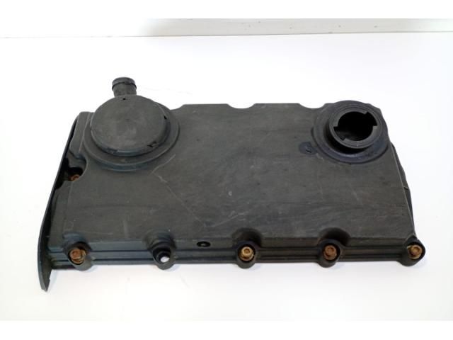 bontott AUDI A4 B7 Szelepfedél