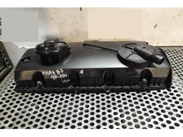 bontott AUDI A4 B7 Szelepfedél