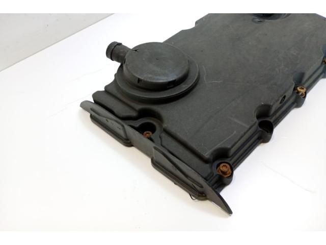 bontott AUDI A4 B7 Szelepfedél