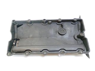 bontott AUDI A4 B7 Szelepfedél