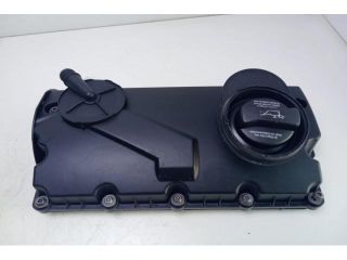 bontott AUDI A4 B7 Szelepfedél