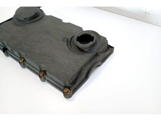 bontott AUDI A4 B7 Szelepfedél